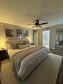 13870 Oneida Dr - Photo 10