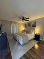 13870 Oneida Dr - Photo 11