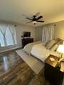 13870 Oneida Dr - Photo 12