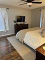 13870 Oneida Dr - Photo 14