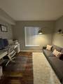 13870 Oneida Dr - Photo 16