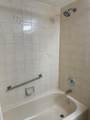 13870 Oneida Dr - Photo 17