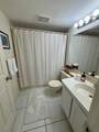 13870 Oneida Dr - Photo 18