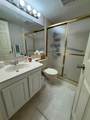 13870 Oneida Dr - Photo 19
