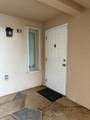 13870 Oneida Dr - Photo 2