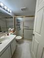13870 Oneida Dr - Photo 20
