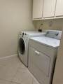 13870 Oneida Dr - Photo 21