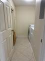 13870 Oneida Dr - Photo 22