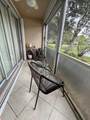 13870 Oneida Dr - Photo 23