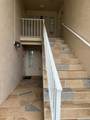 13870 Oneida Dr - Photo 24