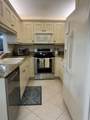 13870 Oneida Dr - Photo 3