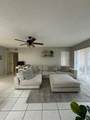 13870 Oneida Dr - Photo 4