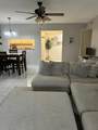13870 Oneida Dr - Photo 5