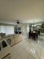 13870 Oneida Dr - Photo 6