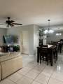 13870 Oneida Dr - Photo 7