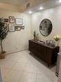 13870 Oneida Dr - Photo 8