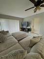 13870 Oneida Dr - Photo 9