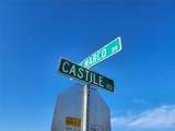 8001 Castile Rd - Photo 2