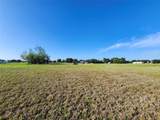 8001 Castile Rd - Photo 3