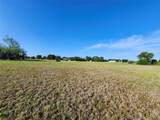 8001 Castile Rd - Photo 4