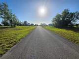 8001 Castile Rd - Photo 6