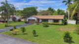 2971 108th Way - Photo 1