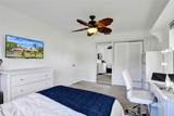 2971 108th Way - Photo 10