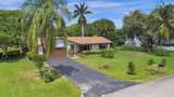 2971 108th Way - Photo 11