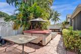 2971 108th Way - Photo 12