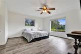 2971 108th Way - Photo 13