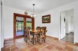 2971 108th Way - Photo 14