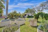 2971 108th Way - Photo 15