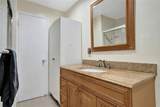 2971 108th Way - Photo 17
