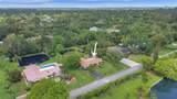 2971 108th Way - Photo 18