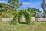 2971 108th Way - Photo 19