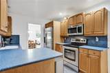 2971 108th Way - Photo 2