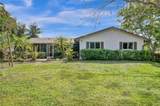 2971 108th Way - Photo 20