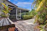 2971 108th Way - Photo 21