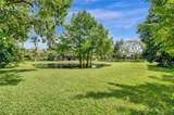 2971 108th Way - Photo 22