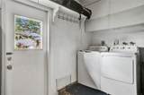 2971 108th Way - Photo 23