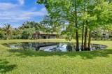 2971 108th Way - Photo 24