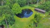 2971 108th Way - Photo 25