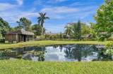 2971 108th Way - Photo 26
