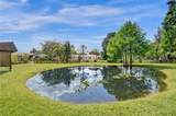 2971 108th Way - Photo 27