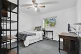 2971 108th Way - Photo 28