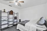 2971 108th Way - Photo 29