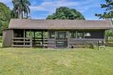 2971 108th Way - Photo 3