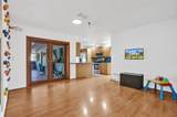 2971 108th Way - Photo 30