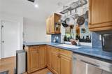 2971 108th Way - Photo 31
