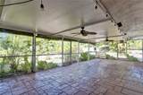 2971 108th Way - Photo 32